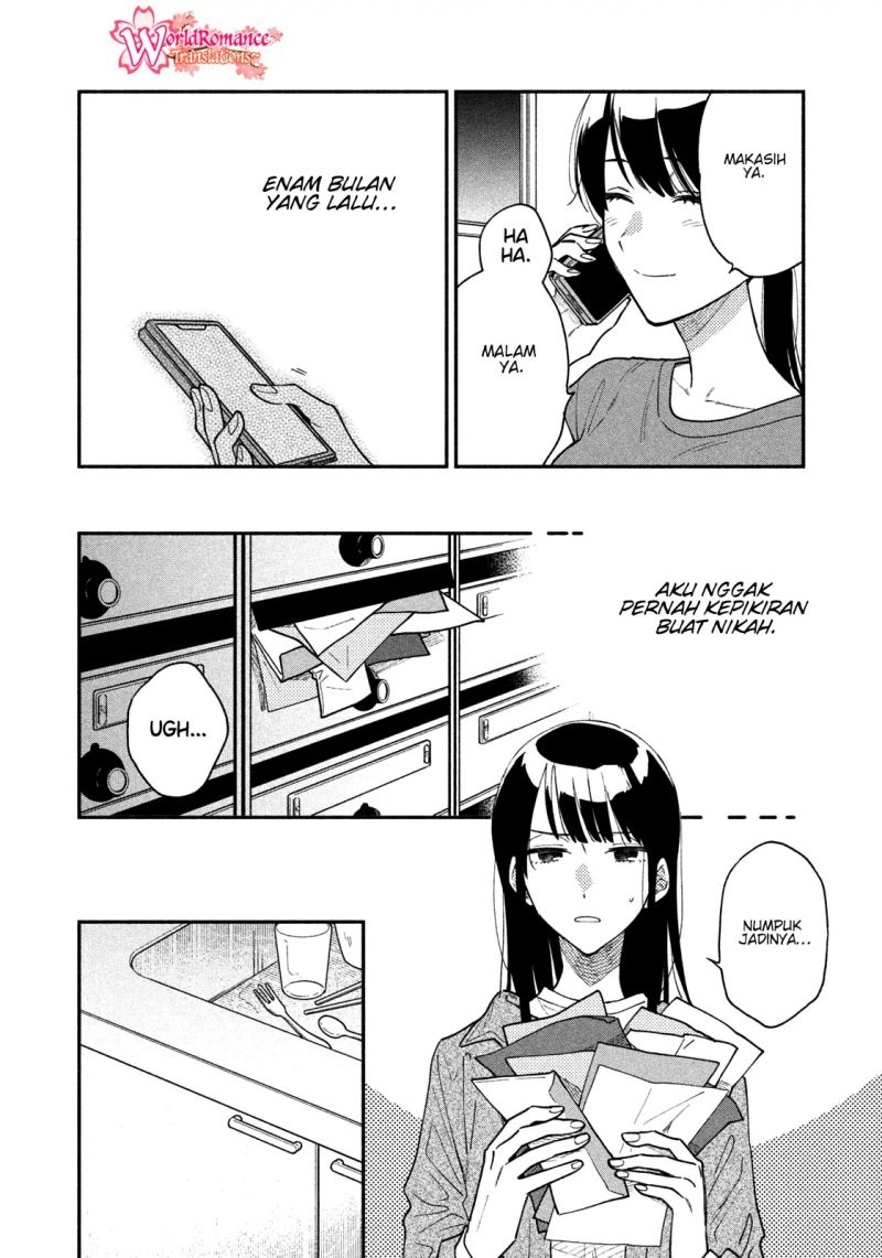 Chapter 32 - halaman 4