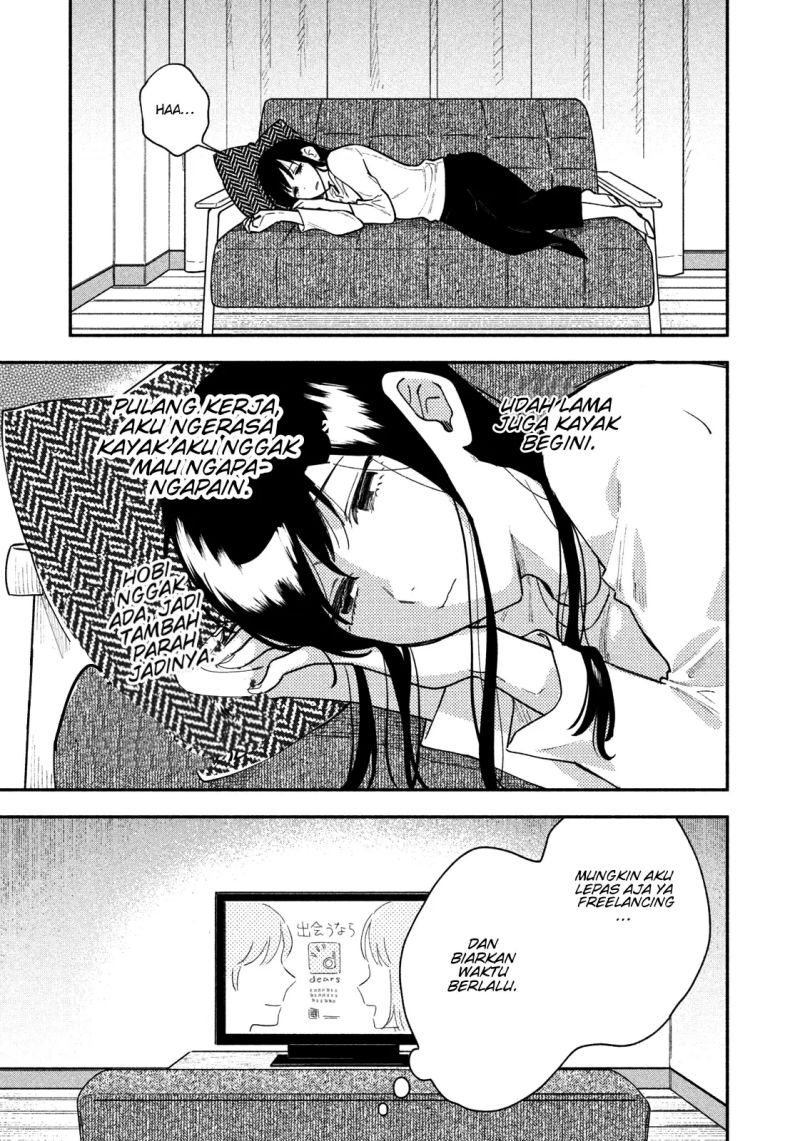 Chapter 32 - halaman 5