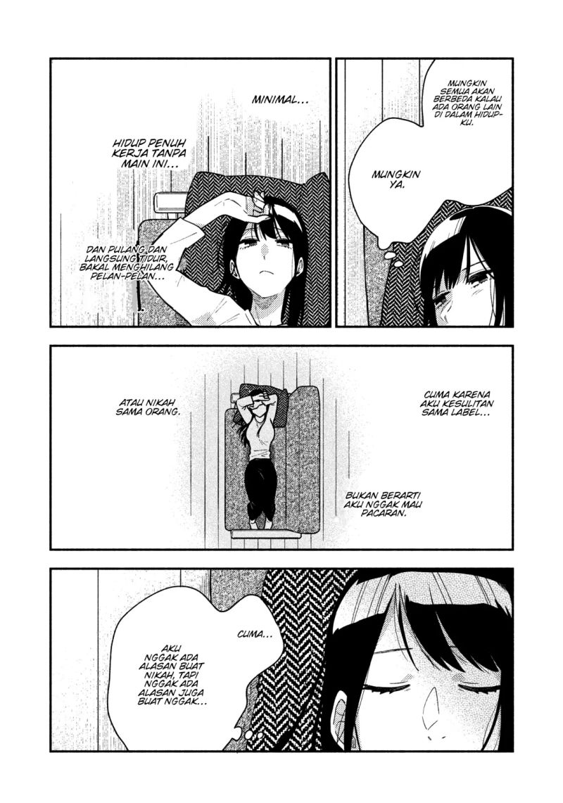 Chapter 32 - halaman 6