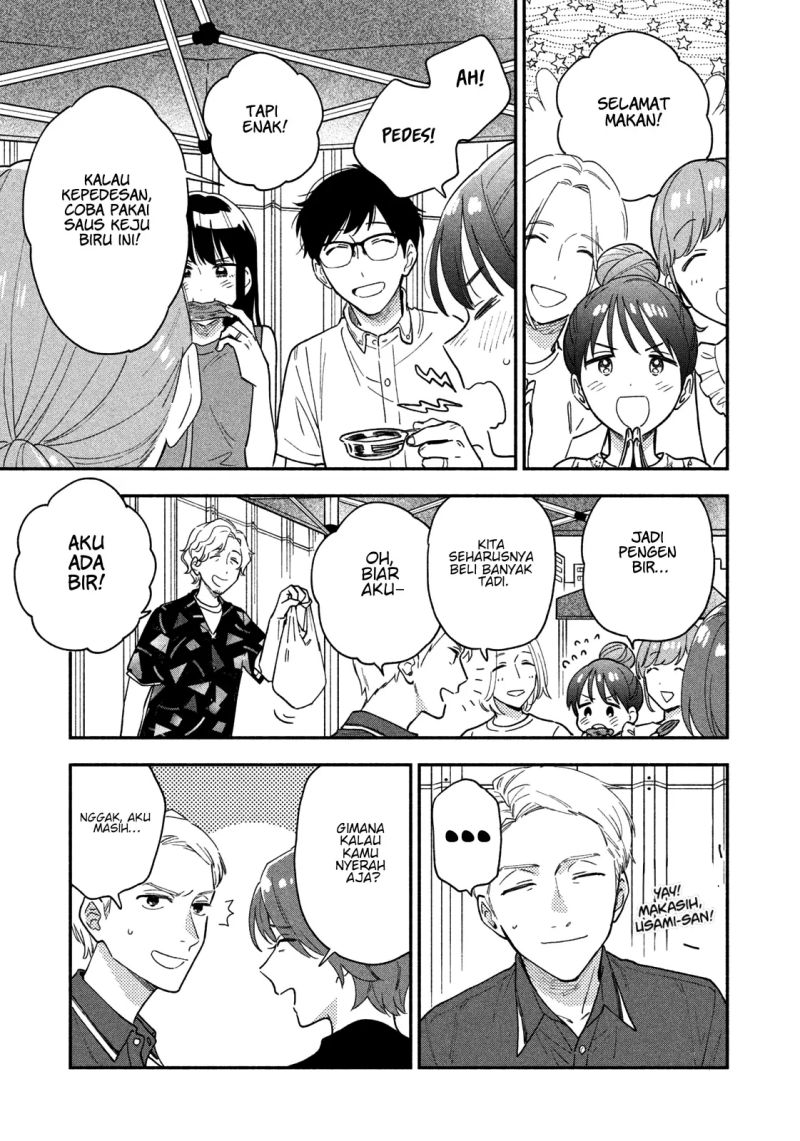 Chapter 31 - halaman 12