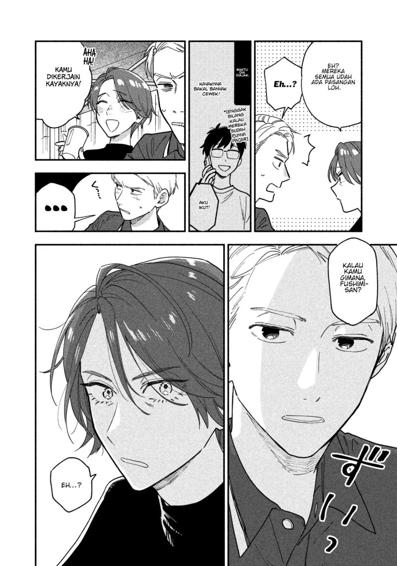 Chapter 31 - halaman 13