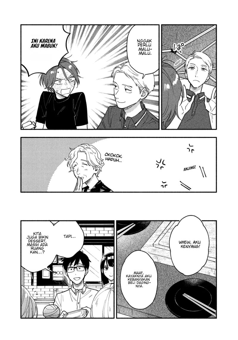 Chapter 31 - halaman 14