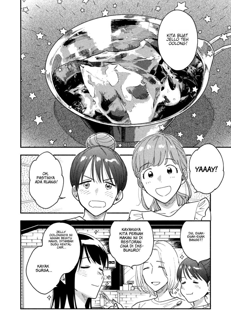 Chapter 31 - halaman 15