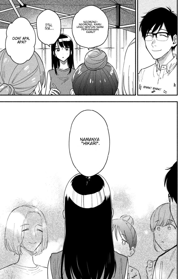 Chapter 31 - halaman 16