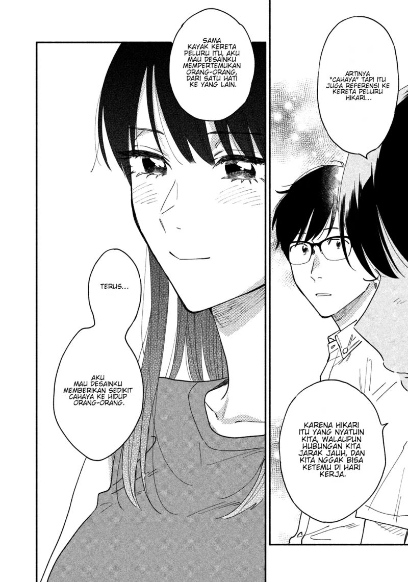 Chapter 31 - halaman 17