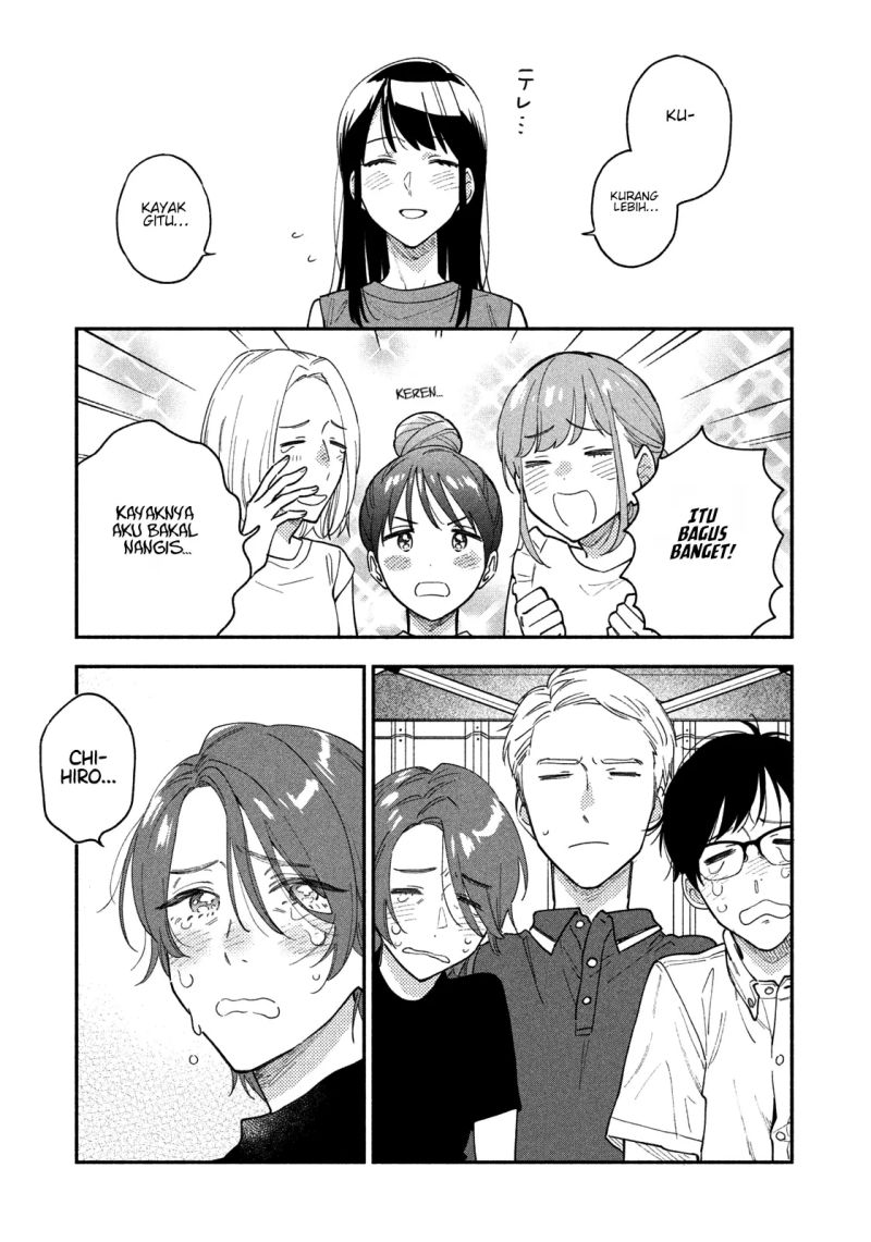 Chapter 31 - halaman 18