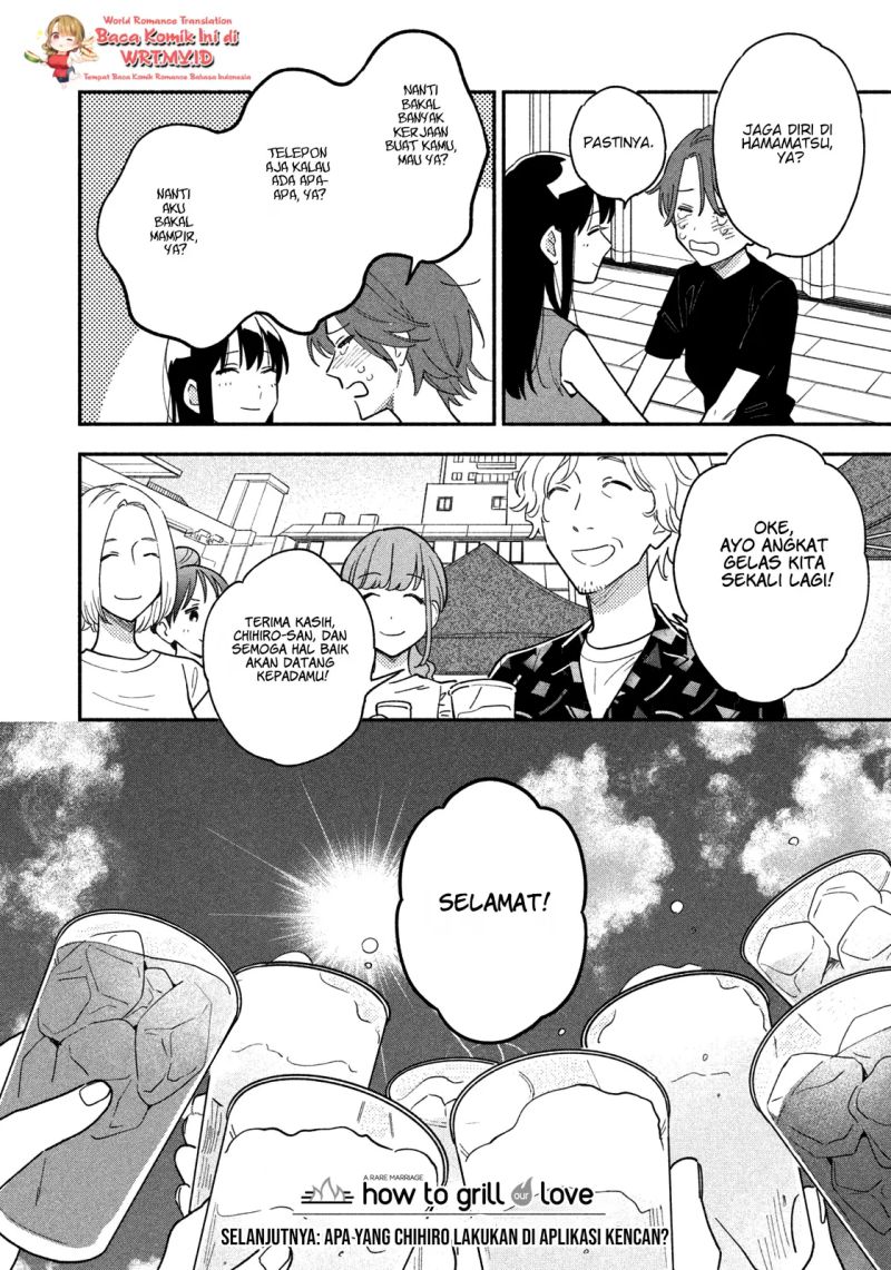 Chapter 31 - halaman 19