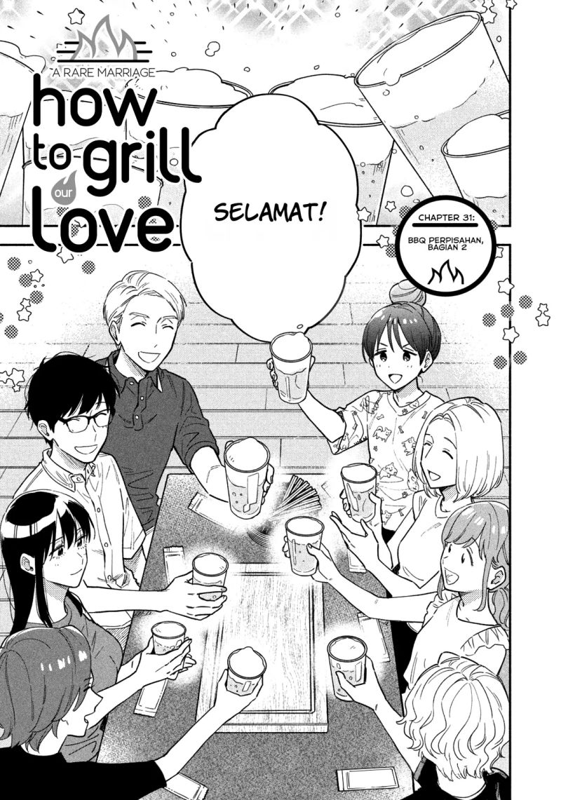 Chapter 31 - halaman 4