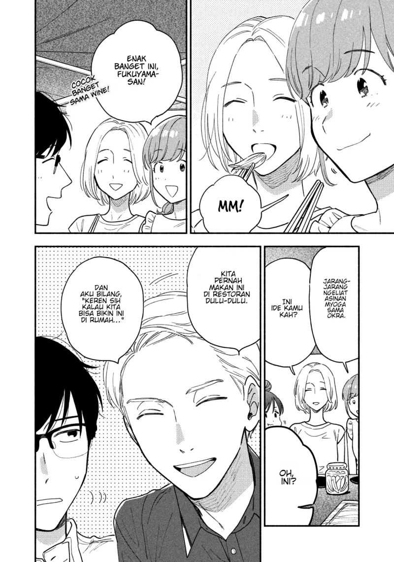 Chapter 31 - halaman 5