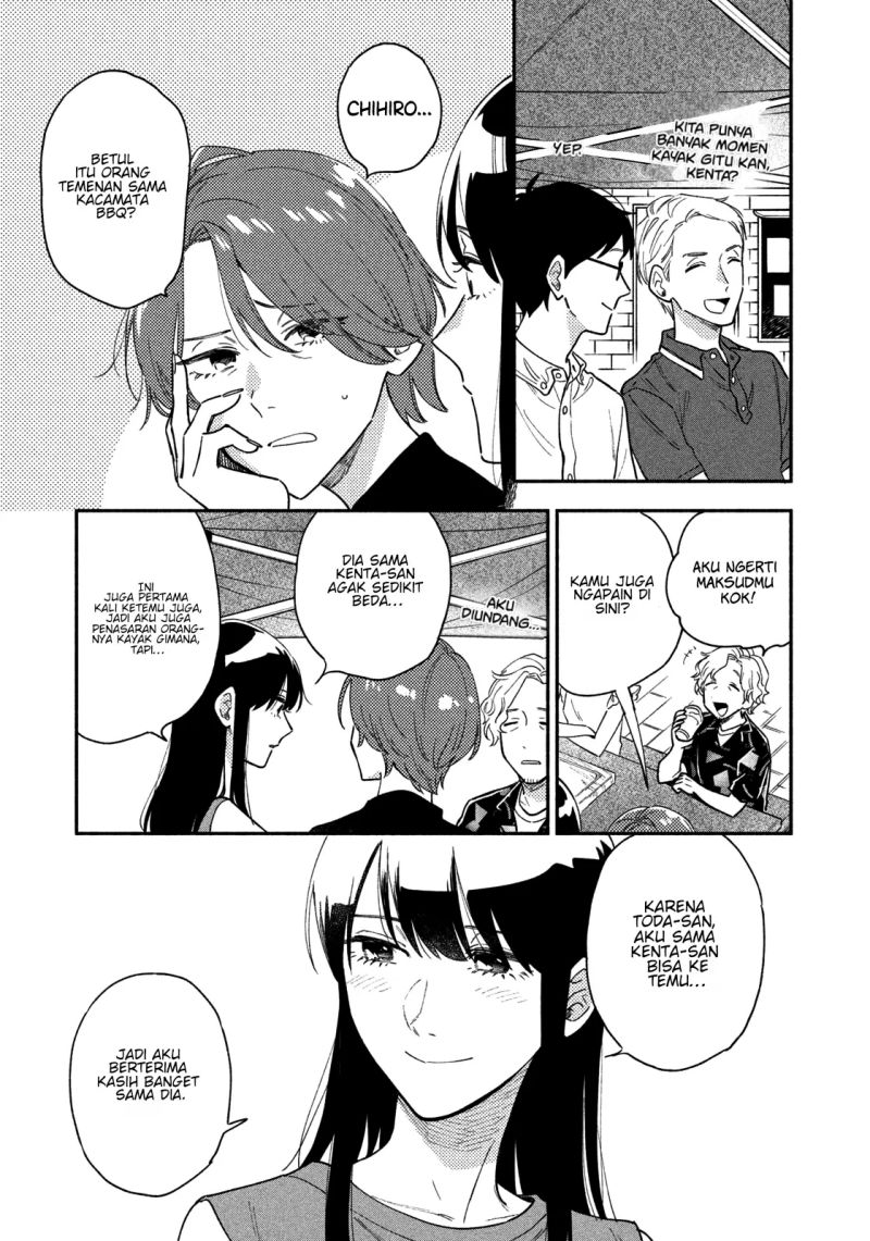Chapter 31 - halaman 6