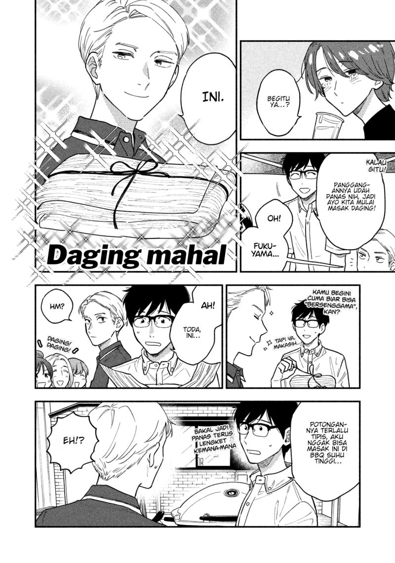 Chapter 31 - halaman 7