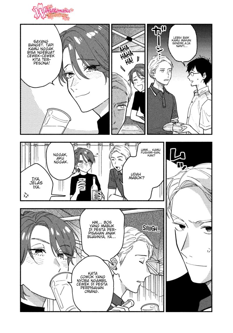 Chapter 31 - halaman 8