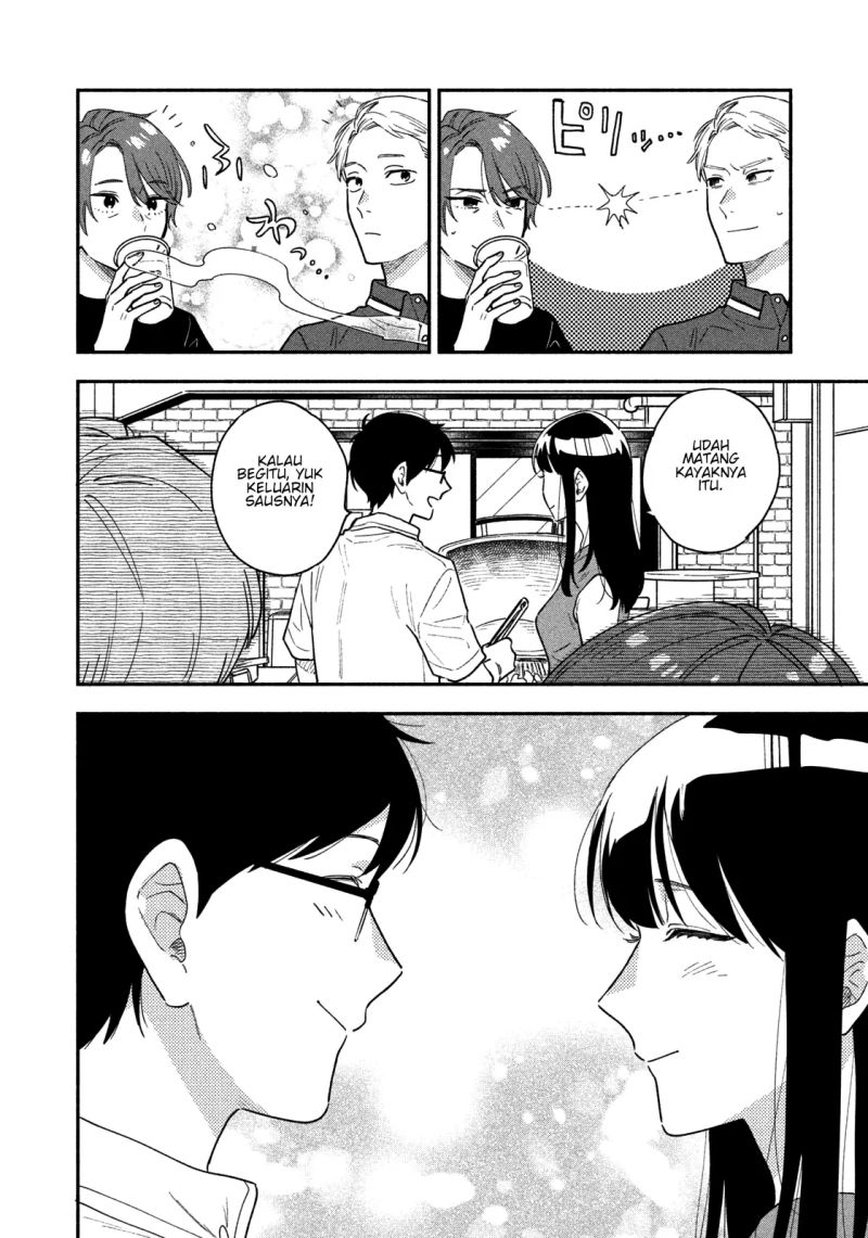 Chapter 31 - halaman 9