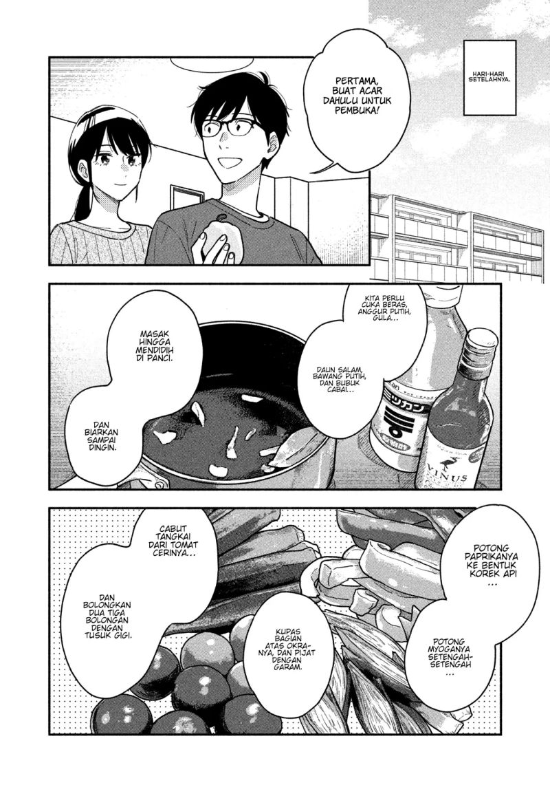 Chapter 30 - halaman 12