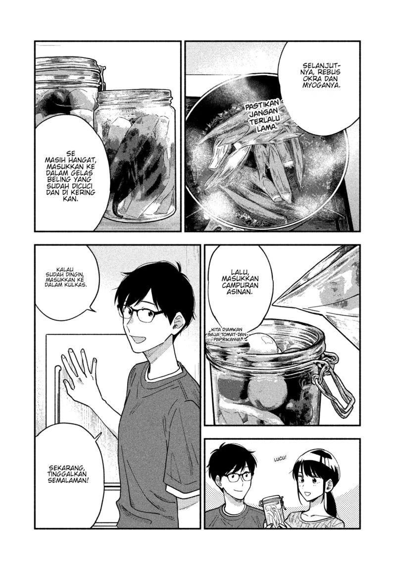 Chapter 30 - halaman 13