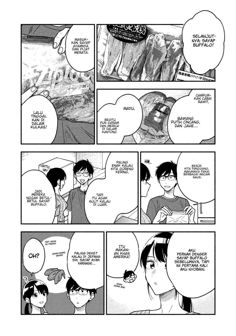 Chapter 30 - halaman 14
