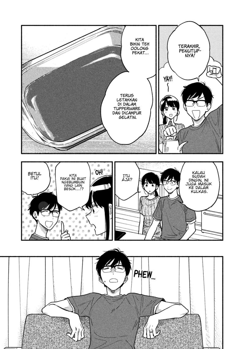 Chapter 30 - halaman 15