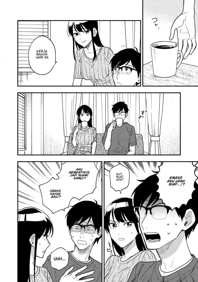 Chapter 30 - halaman 16
