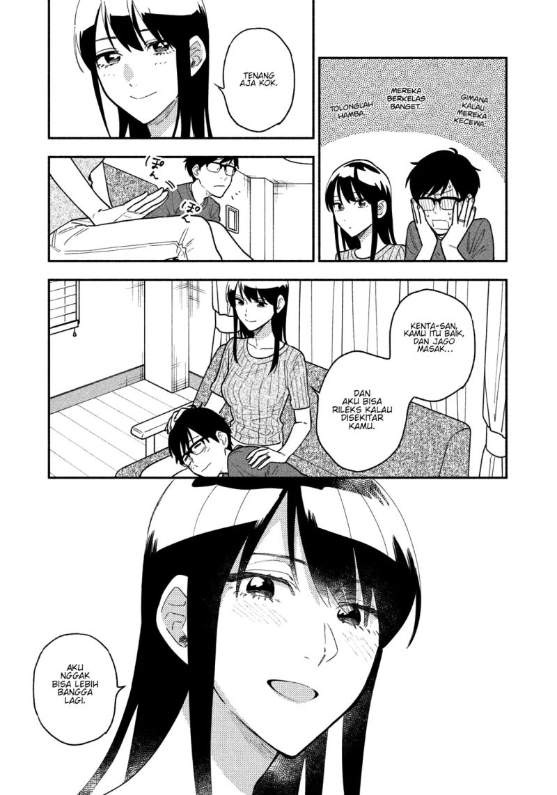 Chapter 30 - halaman 17