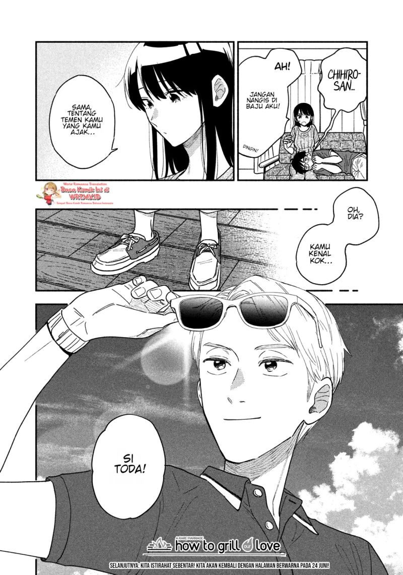 Chapter 30 - halaman 18