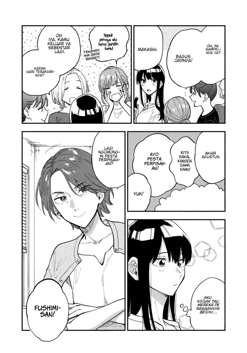 Chapter 30 - halaman 4