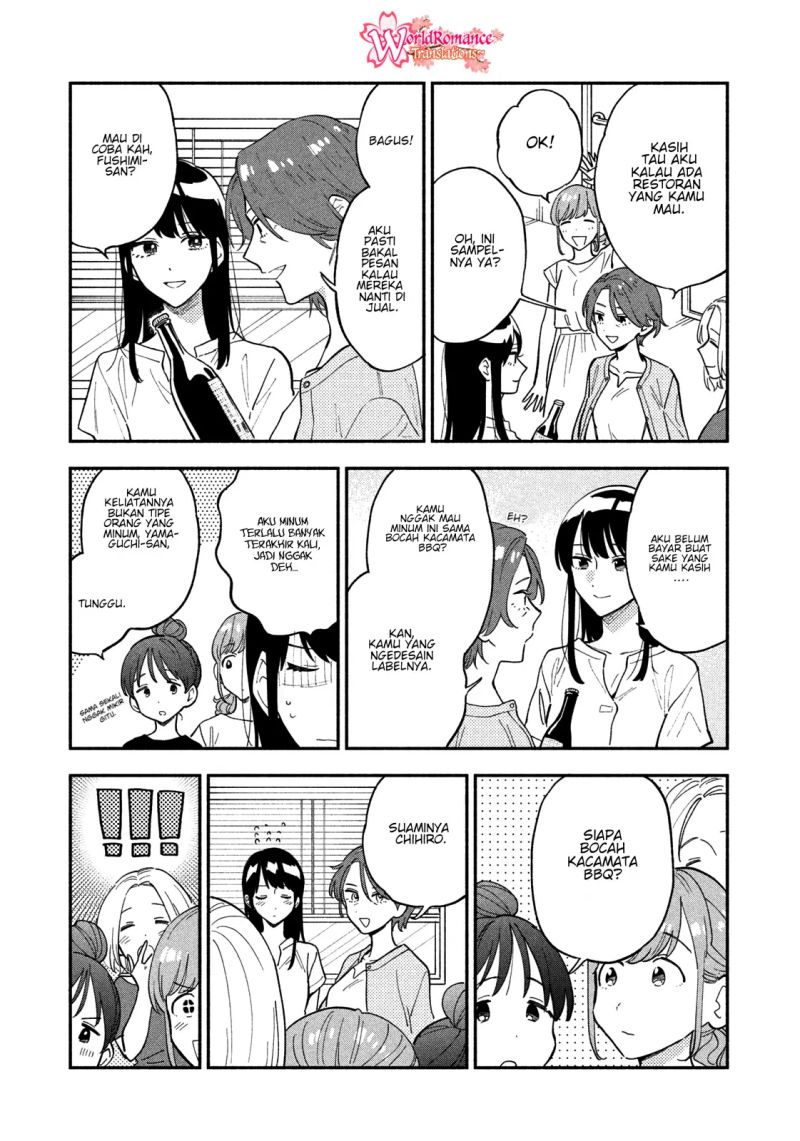 Chapter 30 - halaman 5