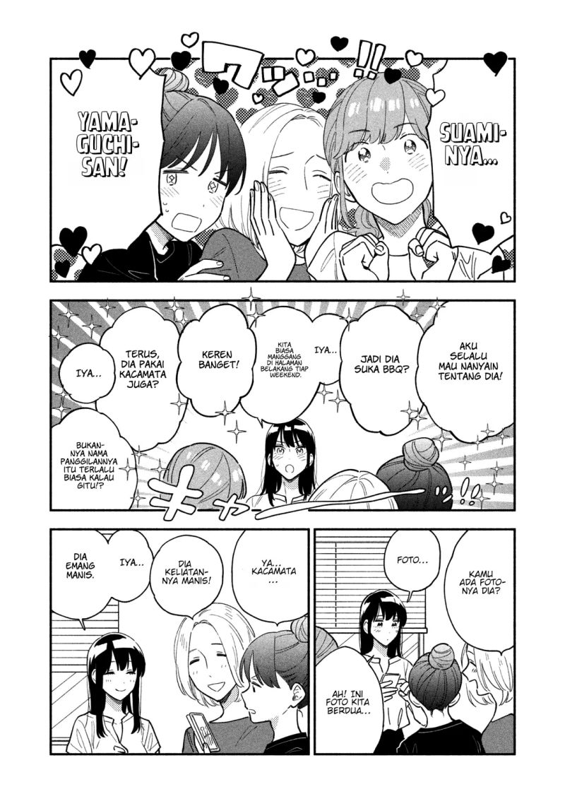 Chapter 30 - halaman 6