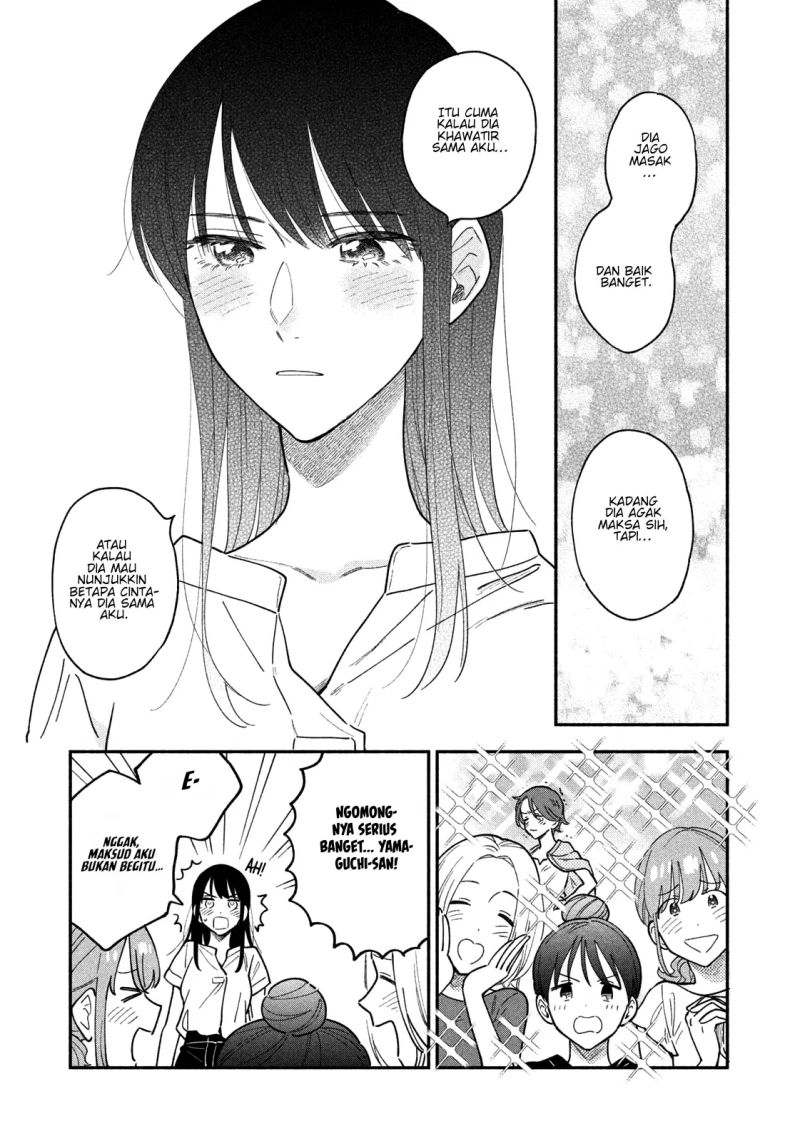 Chapter 30 - halaman 7