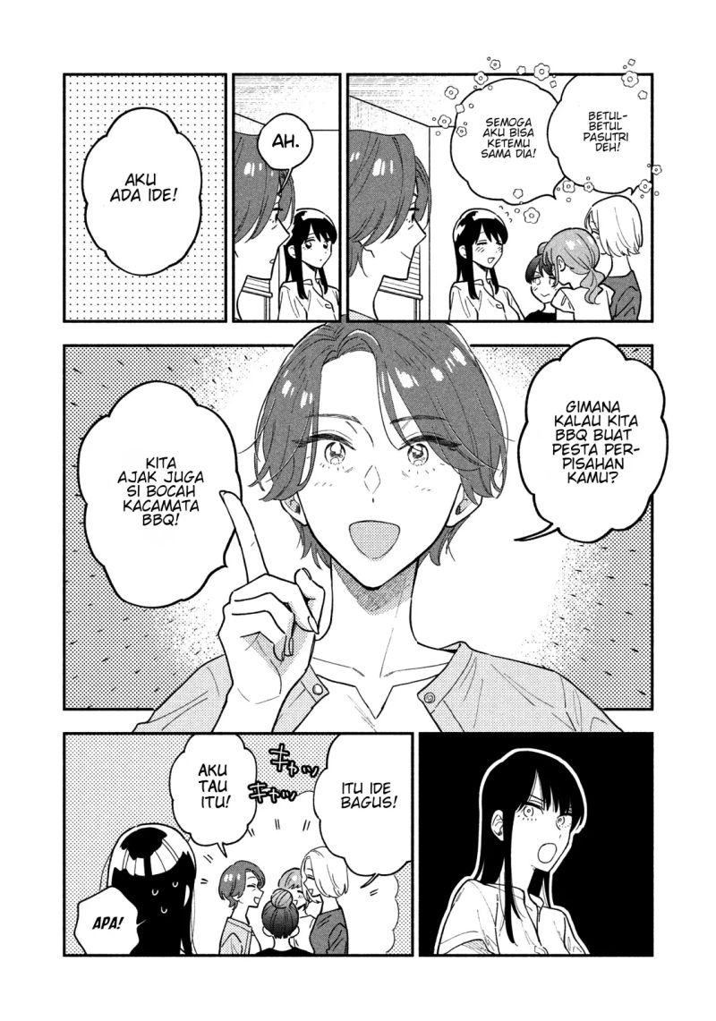 Chapter 30 - halaman 8