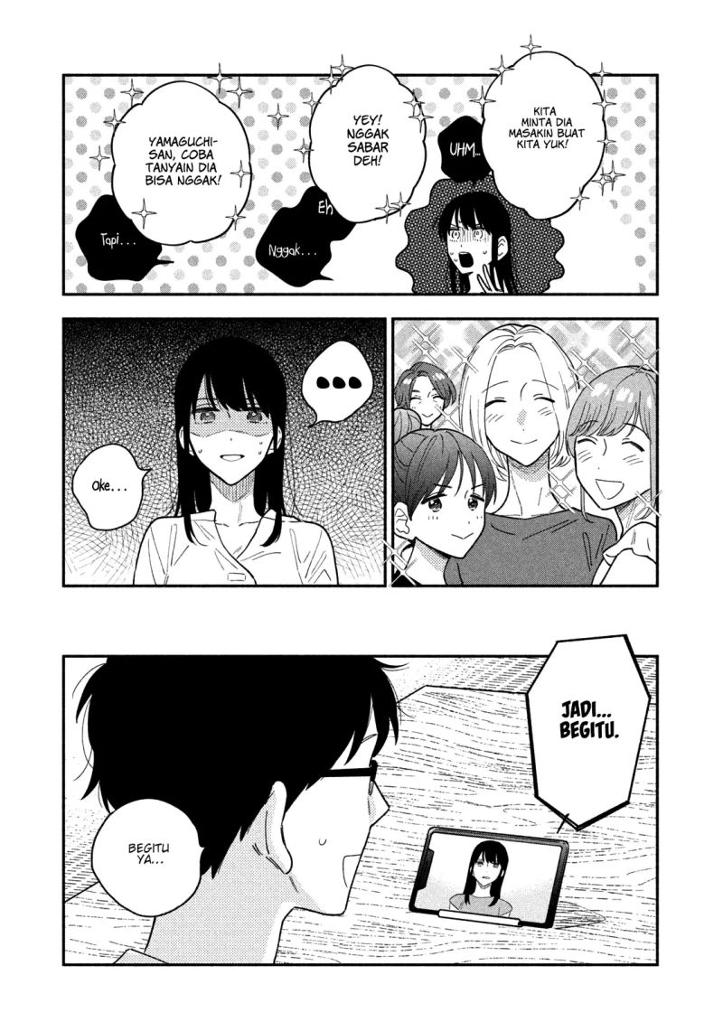 Chapter 30 - halaman 9