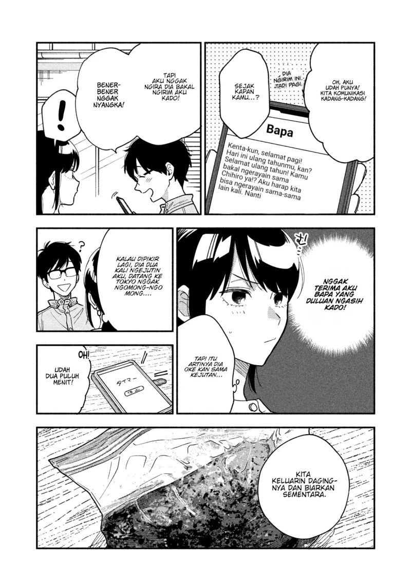 Chapter 29 - halaman 12
