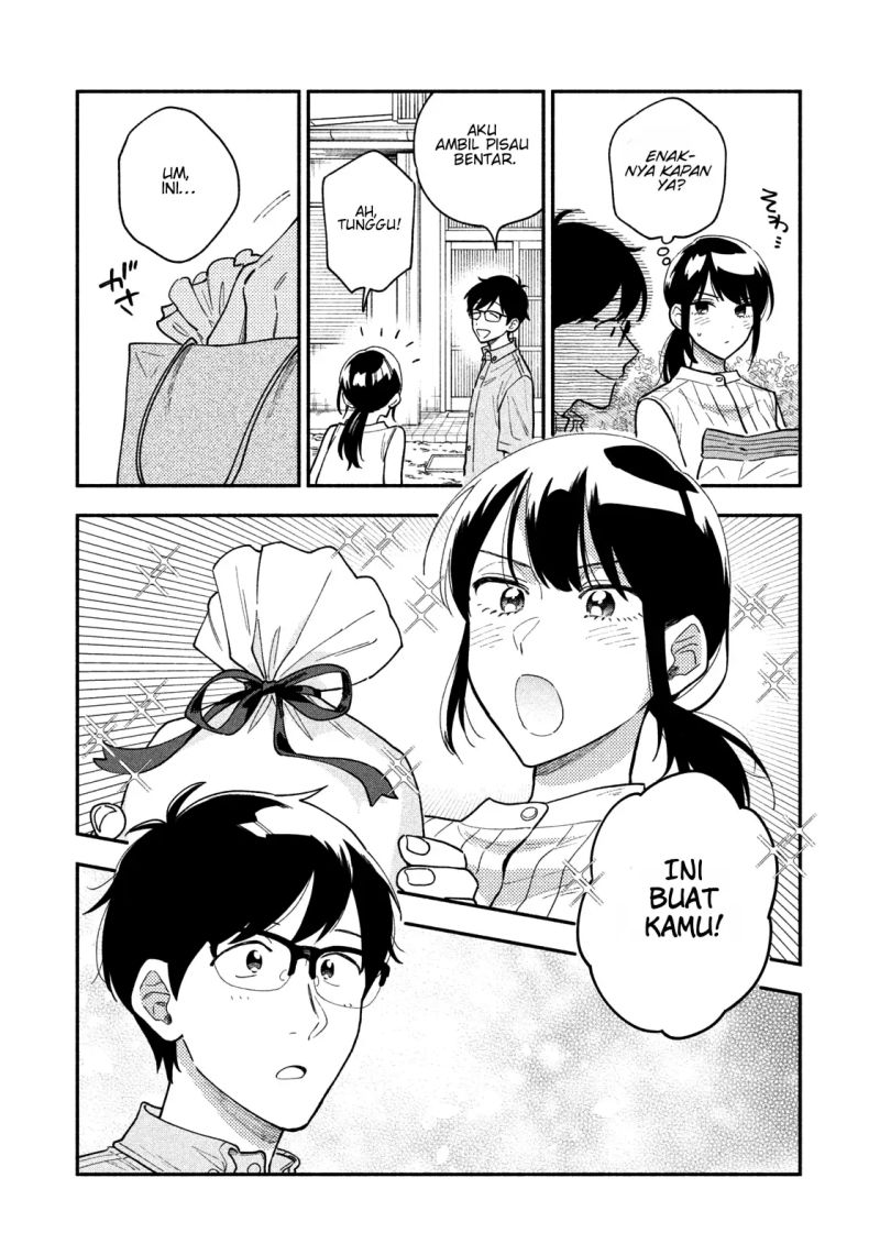 Chapter 29 - halaman 13
