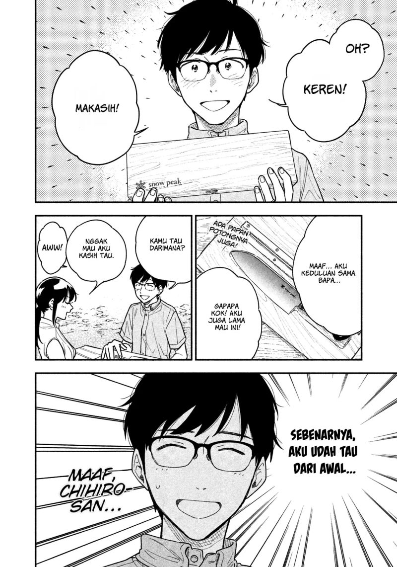 Chapter 29 - halaman 14