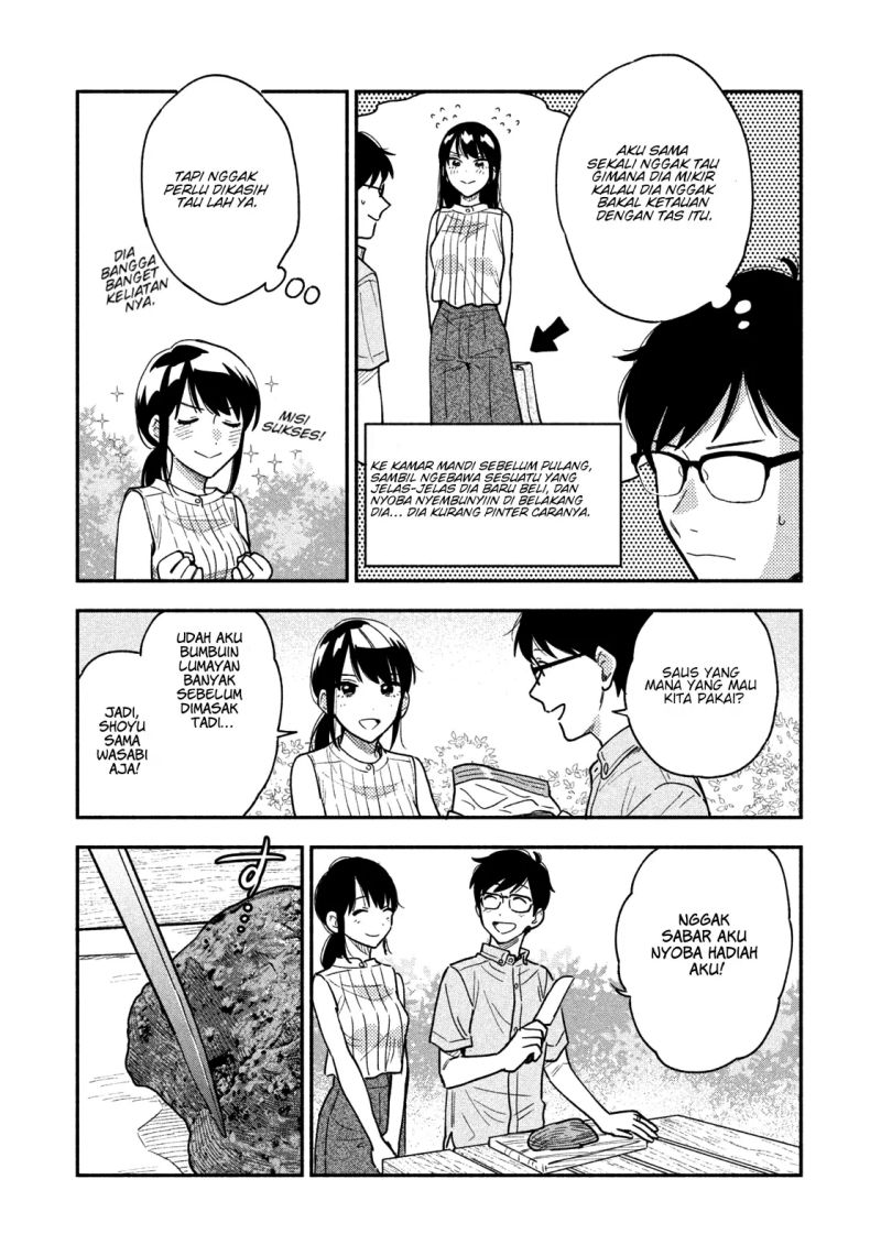 Chapter 29 - halaman 15