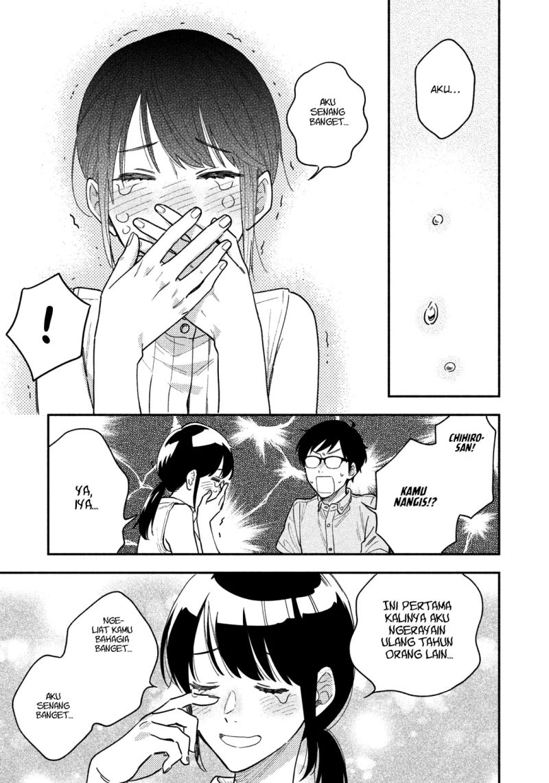 Chapter 29 - halaman 17