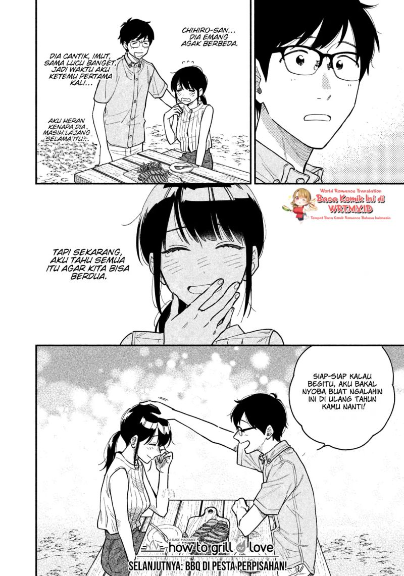Chapter 29 - halaman 18