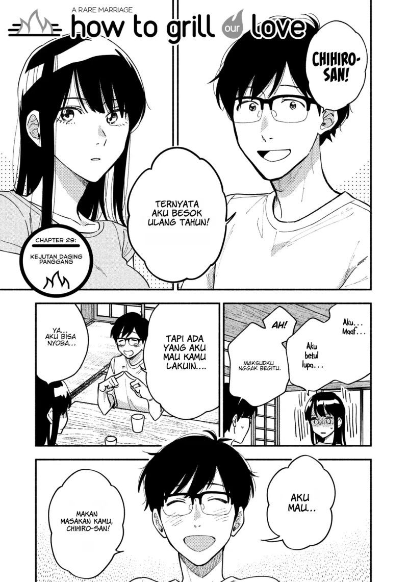Chapter 29 - halaman 3
