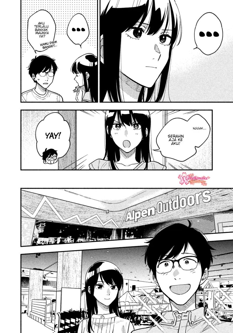 Chapter 29 - halaman 4
