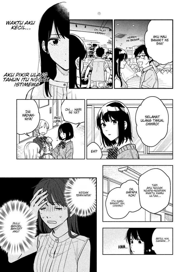 Chapter 29 - halaman 5