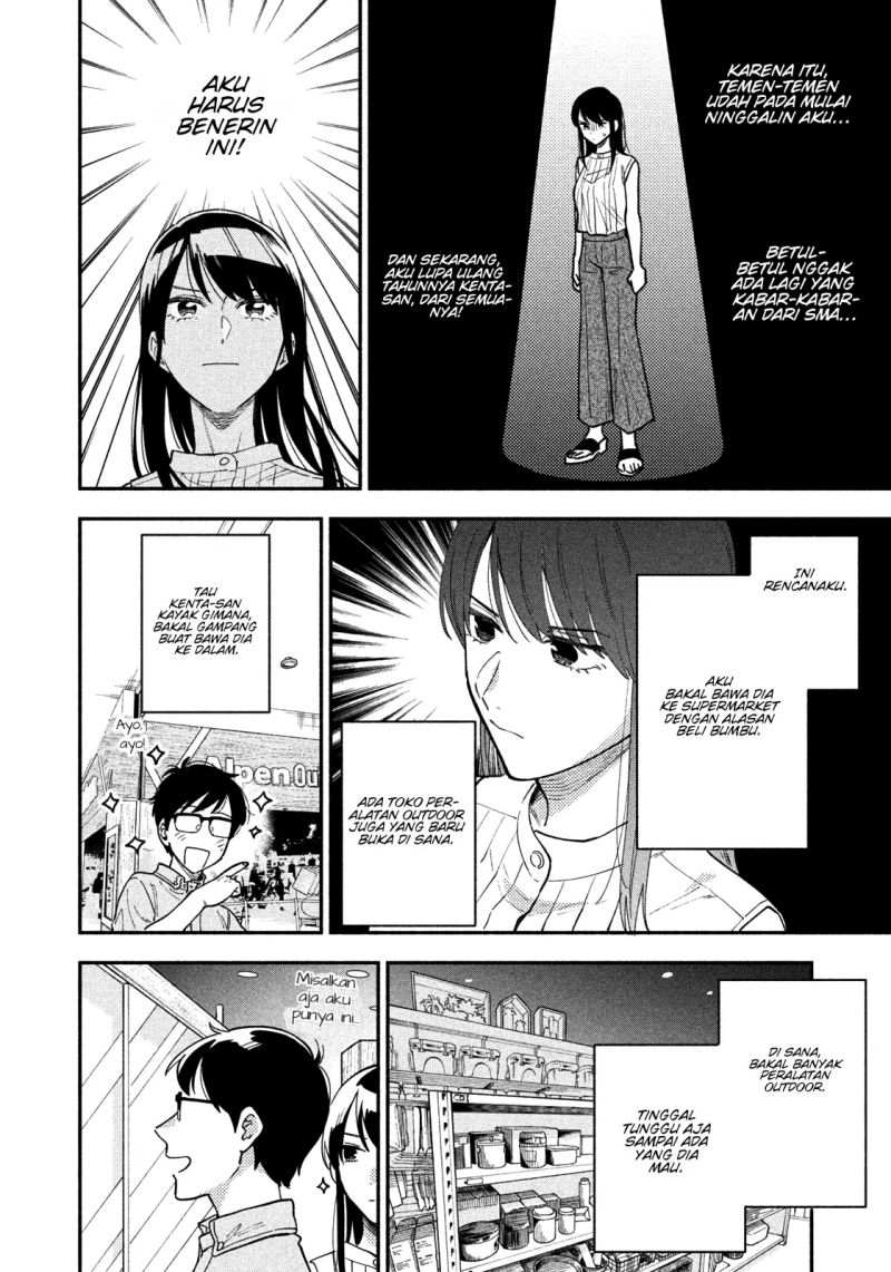 Chapter 29 - halaman 6
