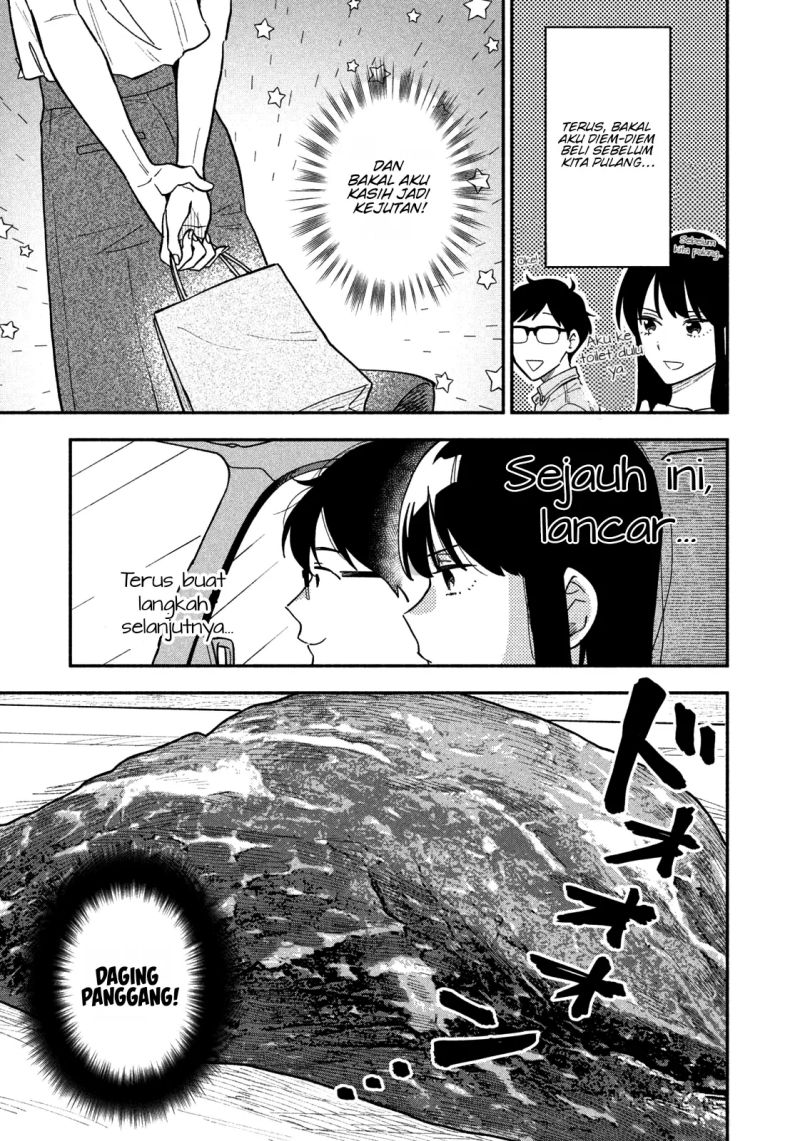 Chapter 29 - halaman 7