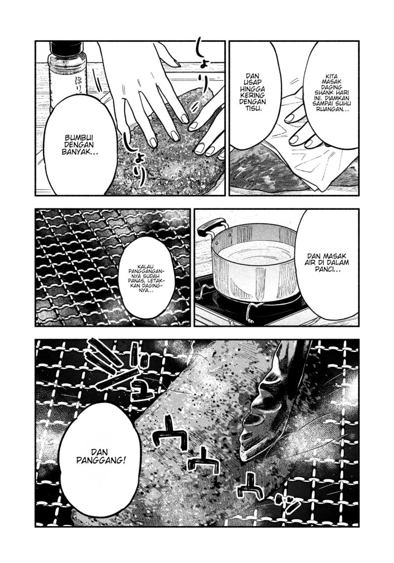 Chapter 29 - halaman 8