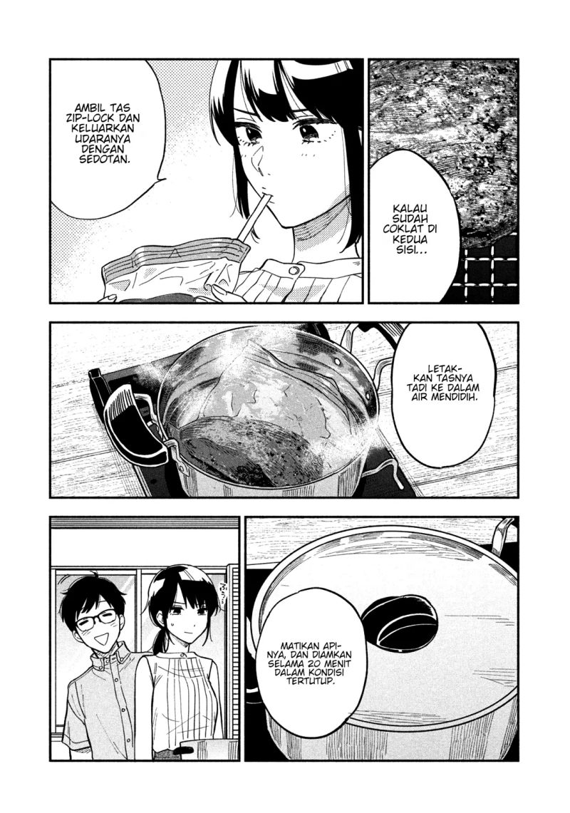 Chapter 29 - halaman 9