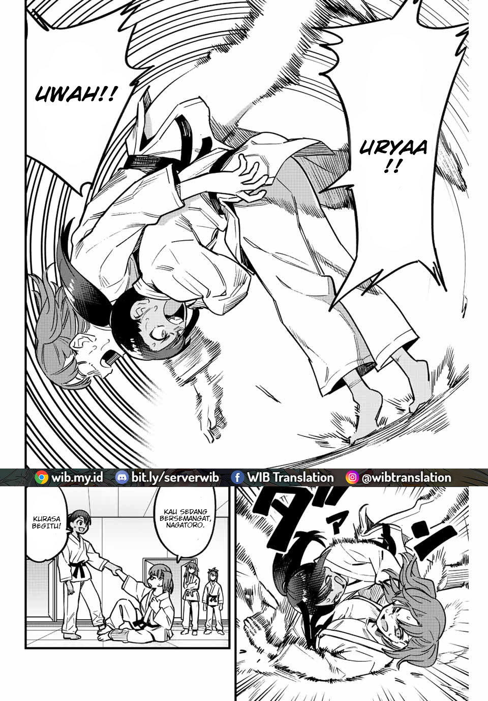 Chapter 109 - halaman 12
