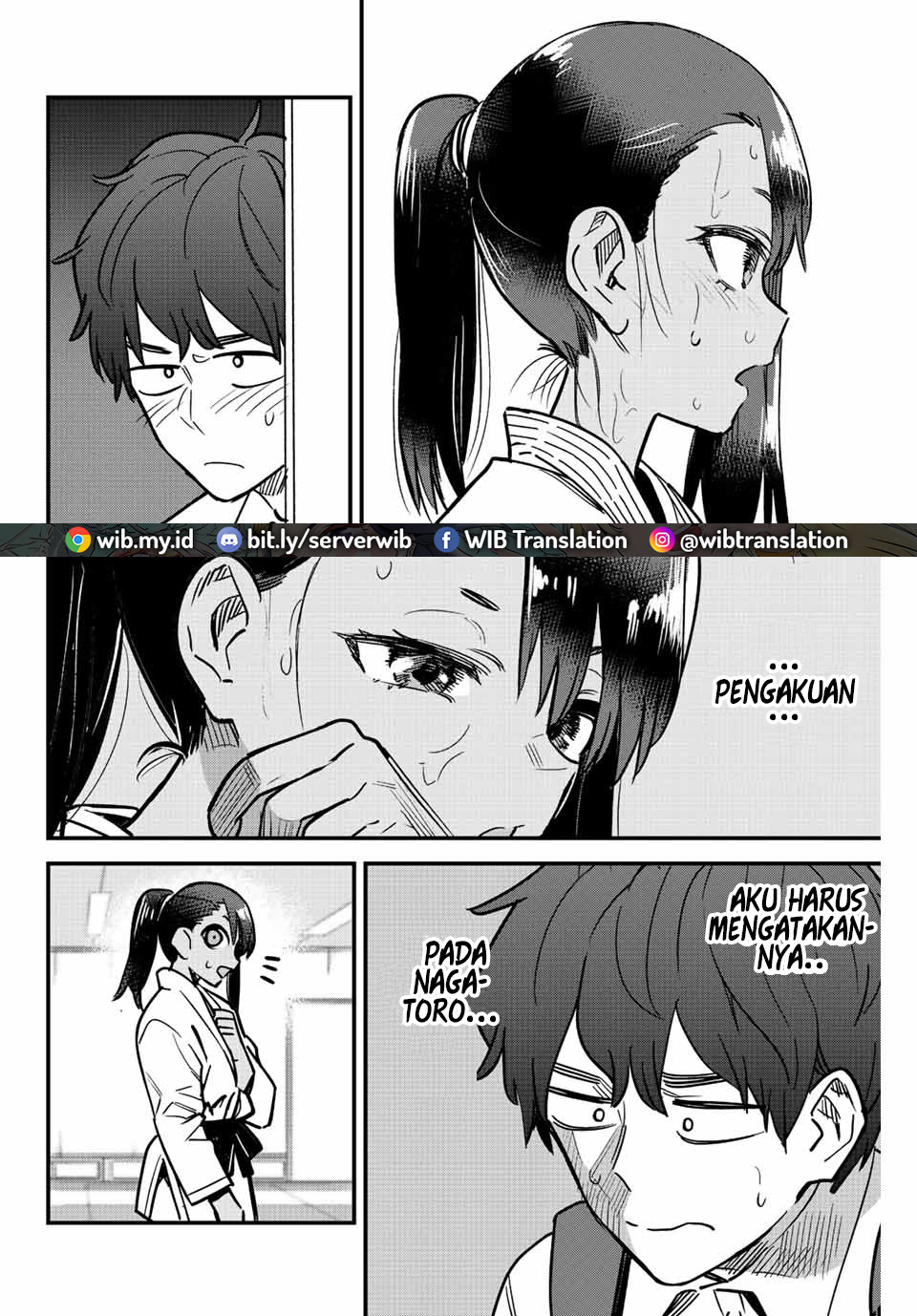 Chapter 109 - halaman 14