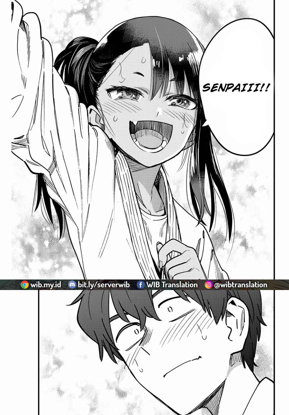 Chapter 109 - halaman 15