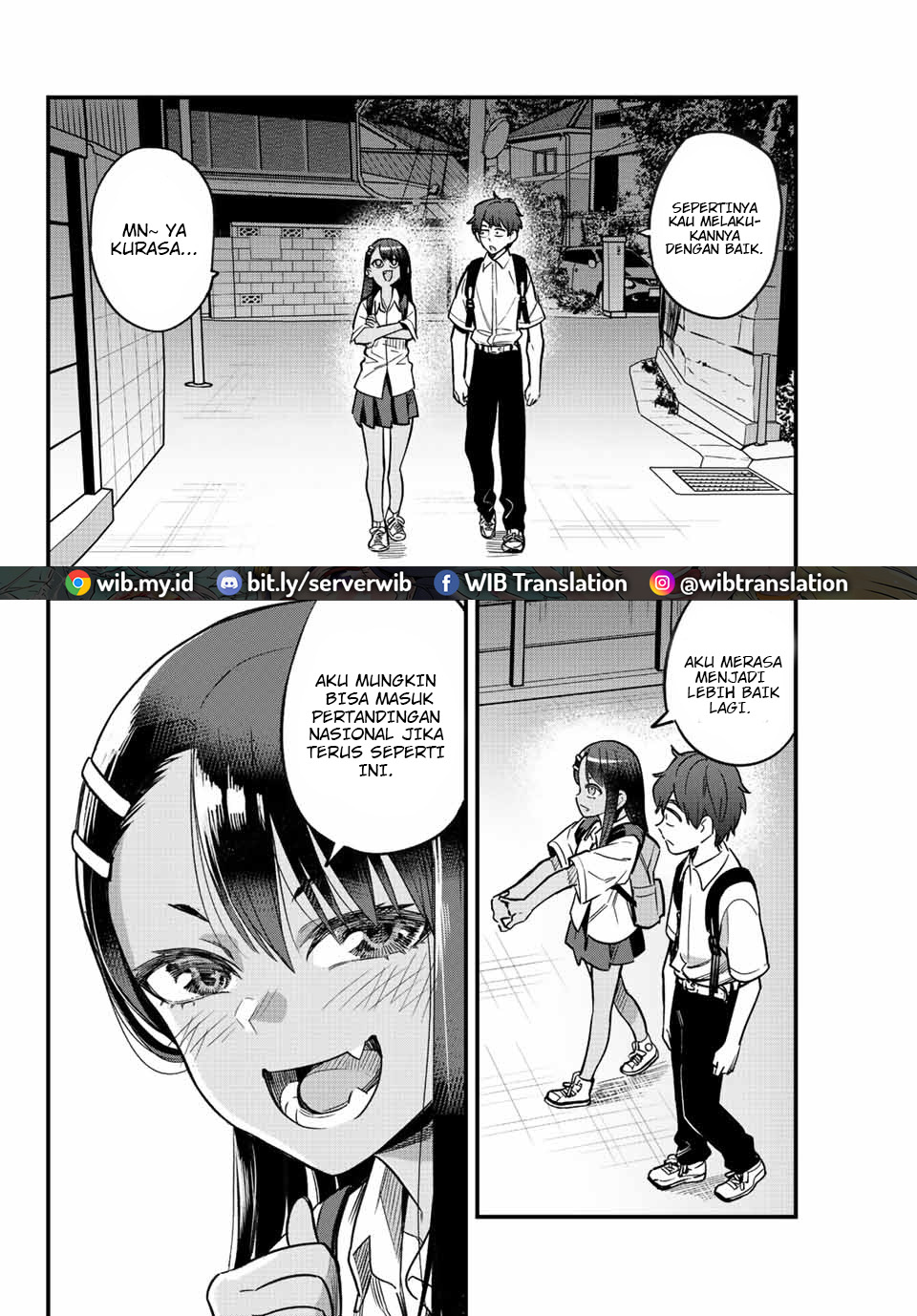 Chapter 109 - halaman 16