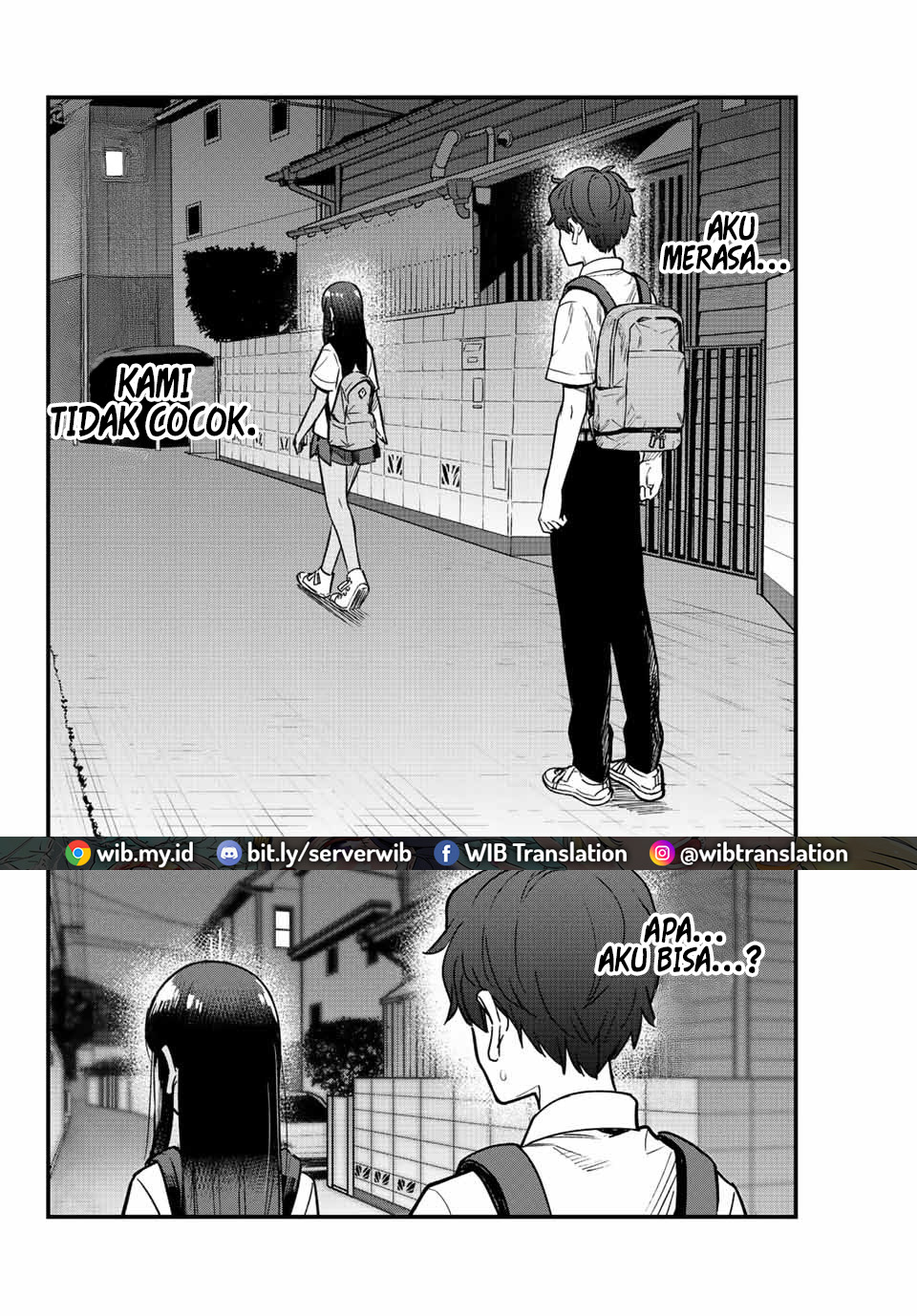 Chapter 109 - halaman 18