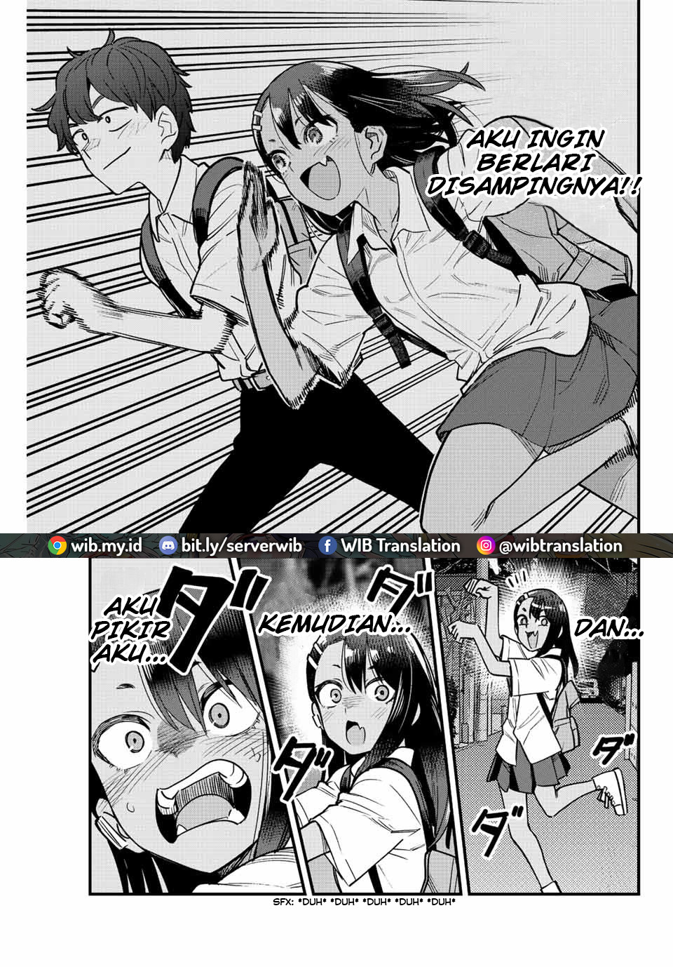 Chapter 109 - halaman 25