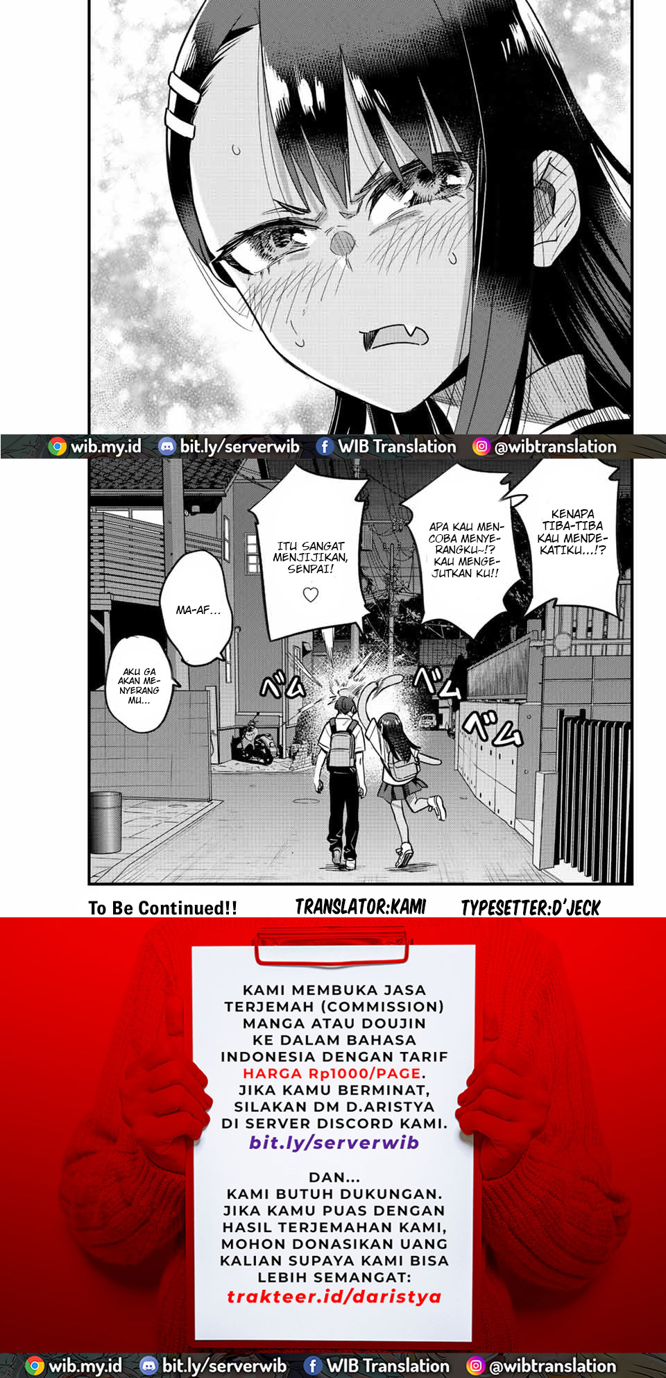 Chapter 109 - halaman 27